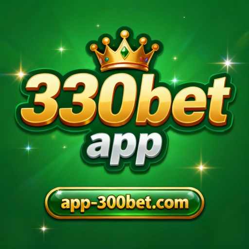 330bet app